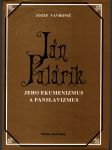 Ján palárik - náhled