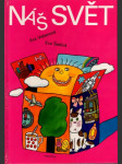 Náš svět (veľký formát) - náhled