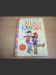 Beezus and Ramona - náhled