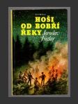 Hoši od Bobří řeky - náhled