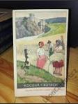 Kocour v botách - náhled