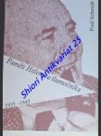Paměti hitlerova tlumočníka 1935 - 1945 - schmidt paul - náhled