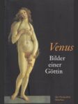Venus Bilder einer Göttin - náhled