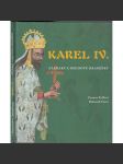 Karel IV. - Zázraky a osudové okamžiky - náhled