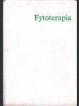 Fytoterapia - náhled