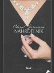 Náhrdelník  - náhled