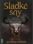 Sladké sny - náhled