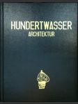 Hundertwasser Architektur: Für ein natur- und menschengerechtes Bauen - náhled