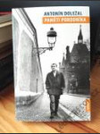 Paměti porodníka - náhled