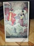 Zakletý princ - náhled