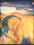 Franz Marc 1880 - 1916 - náhled