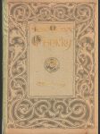 Josef Mánes: Písničky - náhled