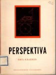 Perspektiva  (malý formát) - náhled