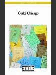 České chicago - náhled