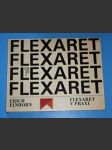 Flexaret v praxi - náhled