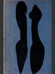 Nočný rozhovor - náhled