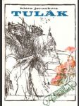 Tulák - náhled