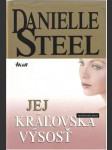 Jej kráľovská výsosť  - náhled