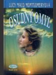 Osudný omyl - náhled