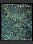 Robert Piesen - náhled