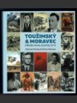 Toužimský & Moravec - příběh nakladatelství - náhled
