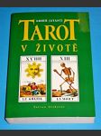 Tarot v životě - náhled