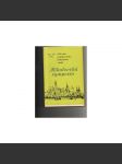 Mikulovská sympozia XII 1982 1100 roků československo bulharských vztahů - náhled