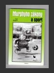 Muprhyho zákony a sport - náhled