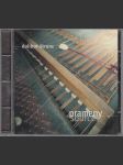 Prameny / Sources - CD - náhled
