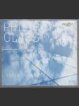 Solo Piano Music - 3 CD - náhled