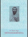 Sri  ramakrishna - náhled