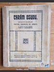 Chrám osudu - náhled