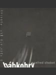 Bábkohry - náhled