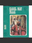 Mahdí (Karel May) - náhled