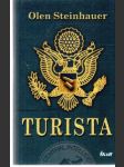 Turista - náhled
