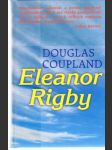 Eleanor Rigby - náhled