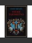 Veľké tajomstvo - náhled
