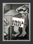 Svět Emila Filly - náhled