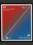 Česko-slovenská / Slovensko-česká výstava - náhled