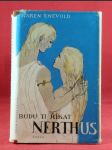 Budu ti říkat Nerthus - náhled