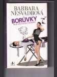 Borůvky (Muži jsou skvělý doplněk) - náhled