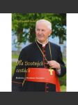 Na životných cestách - náhled
