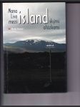 Mona Lisa mezi islandskými otázkami - náhled