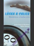 Láska a chlieb - danese attilio/ nicolová paola giulia di - náhled