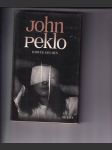 John peklo - náhled