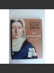 Vek imperializmu 1870-1905 (Ilustrované dejiny sveta) (Věk imperialismu, politika, kolonie, mj. Francie, Anglie, Afrika, Japonsko, Kuba) - náhled