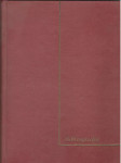 Bibliografia slovenského písomníctva do konca XIX. stor. - náhled