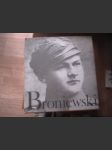 Broniewski - náhled