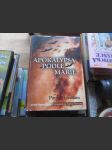 Apokalypsa podle Marie - náhled