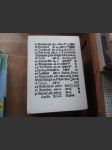 Rozkvět a pád rožmberského dominia - náhled